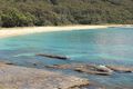 Property photo of 9 Fairley Street Depot Beach NSW 2536