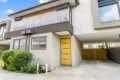 Property photo of 6/44 View Road Springvale VIC 3171