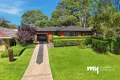 Property photo of 19 Cruikshank Avenue Elderslie NSW 2570