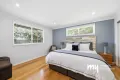Property photo of 19 Cruikshank Avenue Elderslie NSW 2570