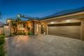 Property photo of 2/75 St James Road New Lambton NSW 2305