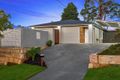 Property photo of 4 Graham Close Berowra Heights NSW 2082