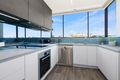 Property photo of 56/81B Gerard Street Cremorne NSW 2090