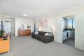 Property photo of 56/81B Gerard Street Cremorne NSW 2090