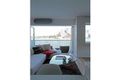Property photo of 103/27 Waruda Street Kirribilli NSW 2061