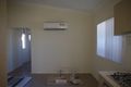 Property photo of 55 Kingsmillii Loop Newman WA 6753