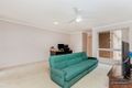 Property photo of 32 Smith Court Brendale QLD 4500