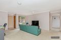 Property photo of 32 Smith Court Brendale QLD 4500