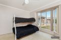 Property photo of 32 Smith Court Brendale QLD 4500