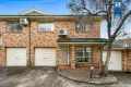 Property photo of 2/9 Stewart Avenue Hammondville NSW 2170