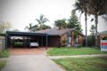 Property photo of 1 Flamingo Drive Mildura VIC 3500