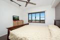 Property photo of 106/19B Kitchener Drive Darwin City NT 0800