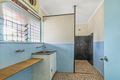Property photo of 1 Morgan Street West Hindmarsh SA 5007