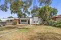 Property photo of 1 Morgan Street West Hindmarsh SA 5007