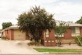 Property photo of 6/15 Herbert Street Rutherglen VIC 3685