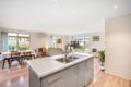 Property photo of 17 Brook Way Kingston TAS 7050