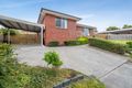 Property photo of 17 Brook Way Kingston TAS 7050