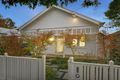 Property photo of 16 Manchester Street Hawthorn VIC 3122