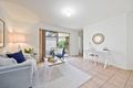 Property photo of 15 Jarrah Place Fitzgibbon QLD 4018