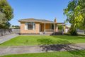 Property photo of 37 Trigg Street Geelong West VIC 3218