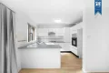 Property photo of 2/9 Stewart Avenue Hammondville NSW 2170