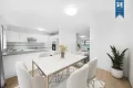 Property photo of 2/9 Stewart Avenue Hammondville NSW 2170