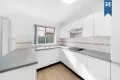 Property photo of 2/9 Stewart Avenue Hammondville NSW 2170