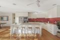 Property photo of 16 Manchester Street Hawthorn VIC 3122