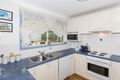 Property photo of 77 Linksview Road Springwood NSW 2777