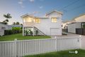 Property photo of 50 Grenade Street Cannon Hill QLD 4170