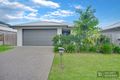 Property photo of 85 Moorinya Circuit Mount Peter QLD 4869