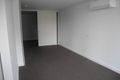 Property photo of 706/7 Katherine Place Melbourne VIC 3000