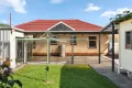 Property photo of 6 Day Street Pooraka SA 5095