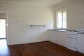 Property photo of 6 Cave Street Iluka NSW 2466