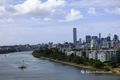 Property photo of 48/36 Glen Road Toowong QLD 4066