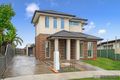 Property photo of 1/48 Ulm Street Laverton VIC 3028