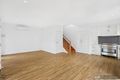 Property photo of 1/48 Ulm Street Laverton VIC 3028