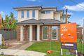 Property photo of 1/48 Ulm Street Laverton VIC 3028