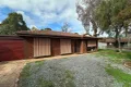 Property photo of 30 Rita Street Para Hills West SA 5096