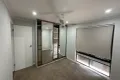 Property photo of 30 Rita Street Para Hills West SA 5096