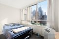 Property photo of 906/238-242 Flinders Street Melbourne VIC 3000