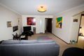 Property photo of 1/3 South Valley Road Highton VIC 3216