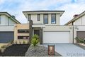 Property photo of 7 Crimson Crescent Carrum Downs VIC 3201