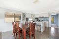Property photo of 7 Crimson Crescent Carrum Downs VIC 3201