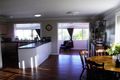 Property photo of 76 Edgar Street Frederickton NSW 2440