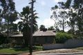 Property photo of 9 Bursaria Crescent Ferndale WA 6148