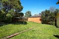 Property photo of 28 Moore Street Caulfield South VIC 3162