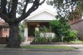 Property photo of 35 Beaufort Street Croydon Park NSW 2133