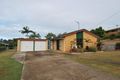 Property photo of 26 Finchley Street Telina QLD 4680