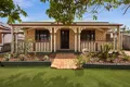 Property photo of 62 Brooklands Circuit Forest Lake QLD 4078